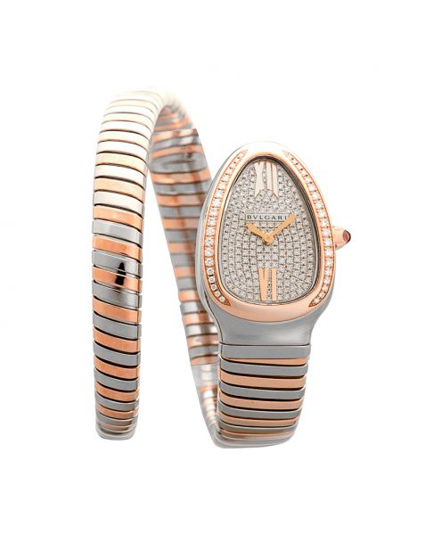 bvlgari-serpenti-103150