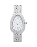 bvlgari-serpenti-103361