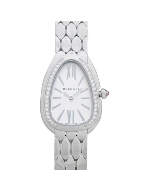 bvlgari-serpenti-103361
