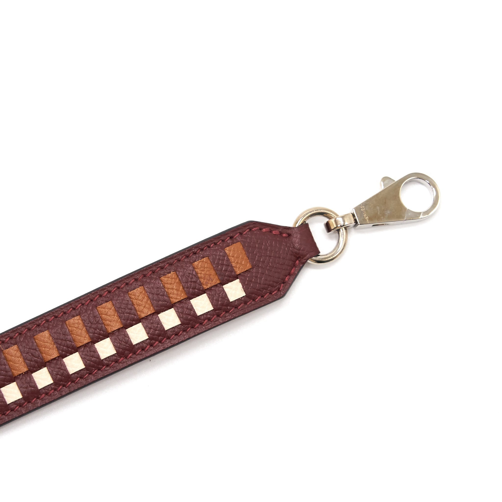 hermes-tressage-cuir-chevron-25mm-bag-strap-1