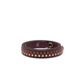 hermes-tressage-cuir-chevron-25mm-bag-strap-1