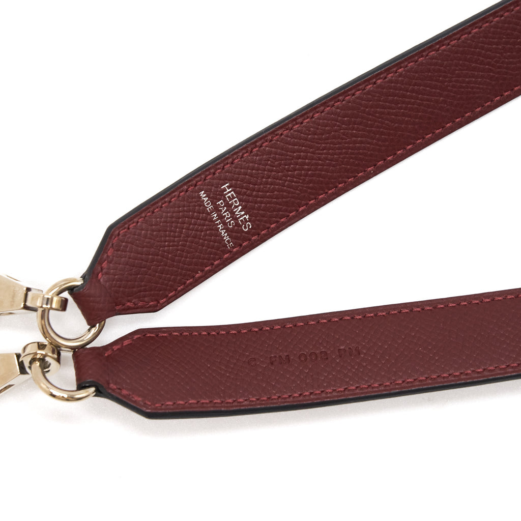 hermes-tressage-cuir-chevron-25mm-bag-strap-1