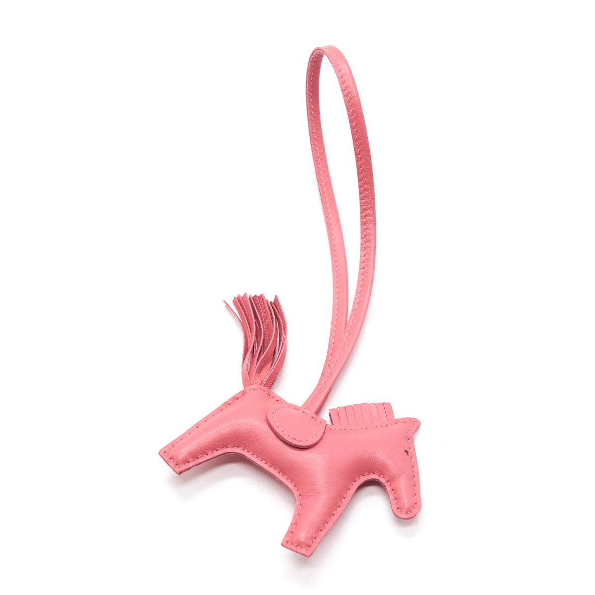 hermes-rodeo-pm-rose-azalea-2