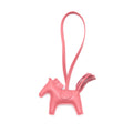 hermes-rodeo-pm-rose-azalea-2