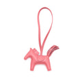hermes-rodeo-pm-charm-rose-azalee