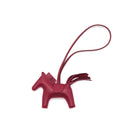 hermes-rodeo-ruby-pm-2
