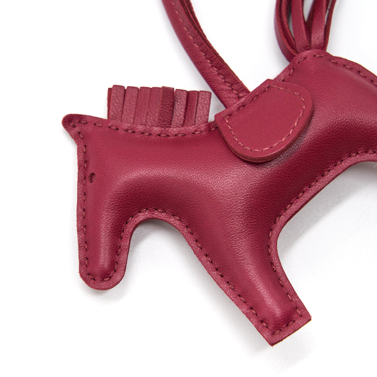 hermes-rodeo-ruby-pm-2