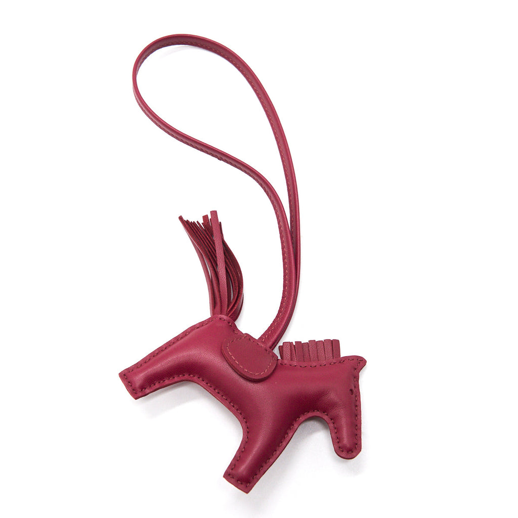 hermes-rodeo-ruby-pm-2