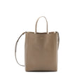 celine-small-vertical-bucket-bag-grey