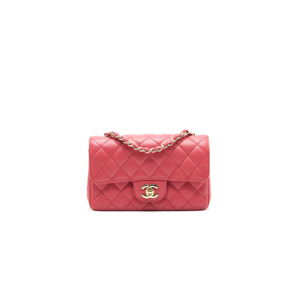 chanel-mini-rectangular-cavier-17c-coral-pink-lghw-1