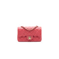 chanel-mini-rectangular-cavier-17c-coral-pink-lghw-1