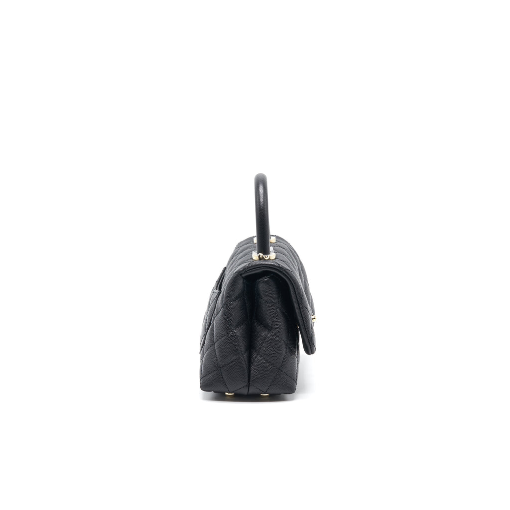 chanel-coco-handle-extra-mini-black-lghw-1
