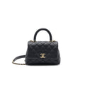 chanel-extra-mini-coco-handle-flap-bag-black-lghw