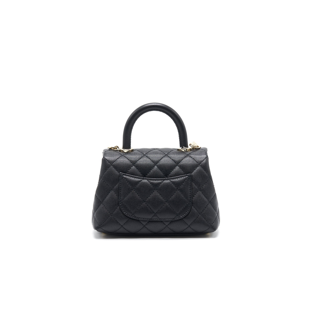 chanel-extra-mini-coco-handle-flap-bag-black-lghw