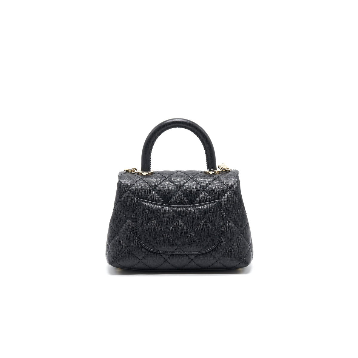 chanel-extra-mini-coco-handle-flap-bag-black-lghw