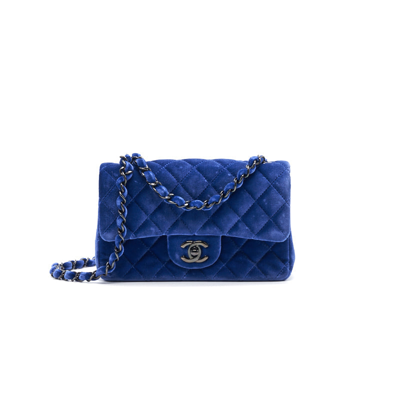 chanel-velvet-rectangular-mini-flap-bag-1