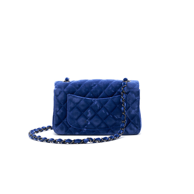 chanel-velvet-rectangular-mini-flap-bag-1