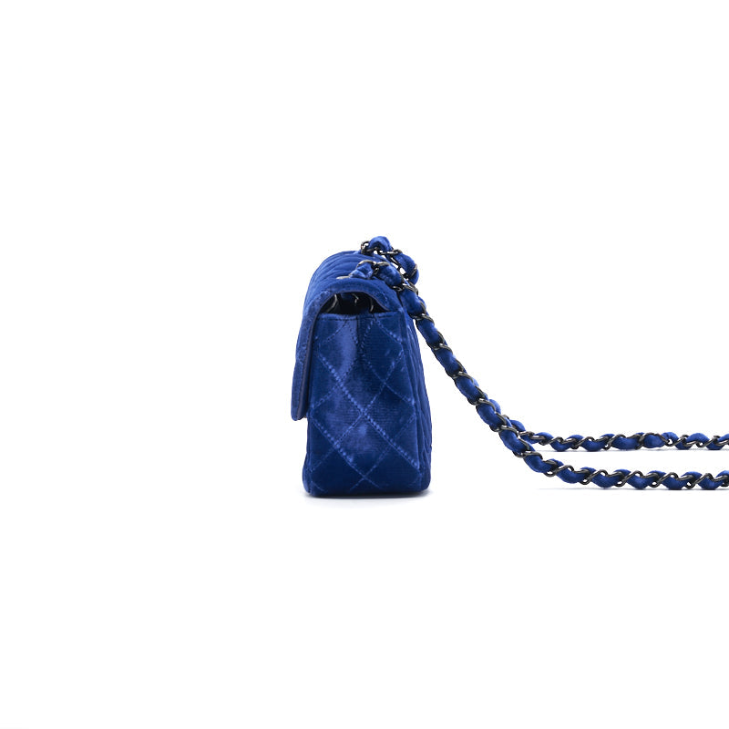 chanel-velvet-rectangular-mini-flap-bag-1