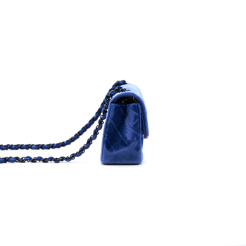 chanel-velvet-rectangular-mini-flap-bag-1