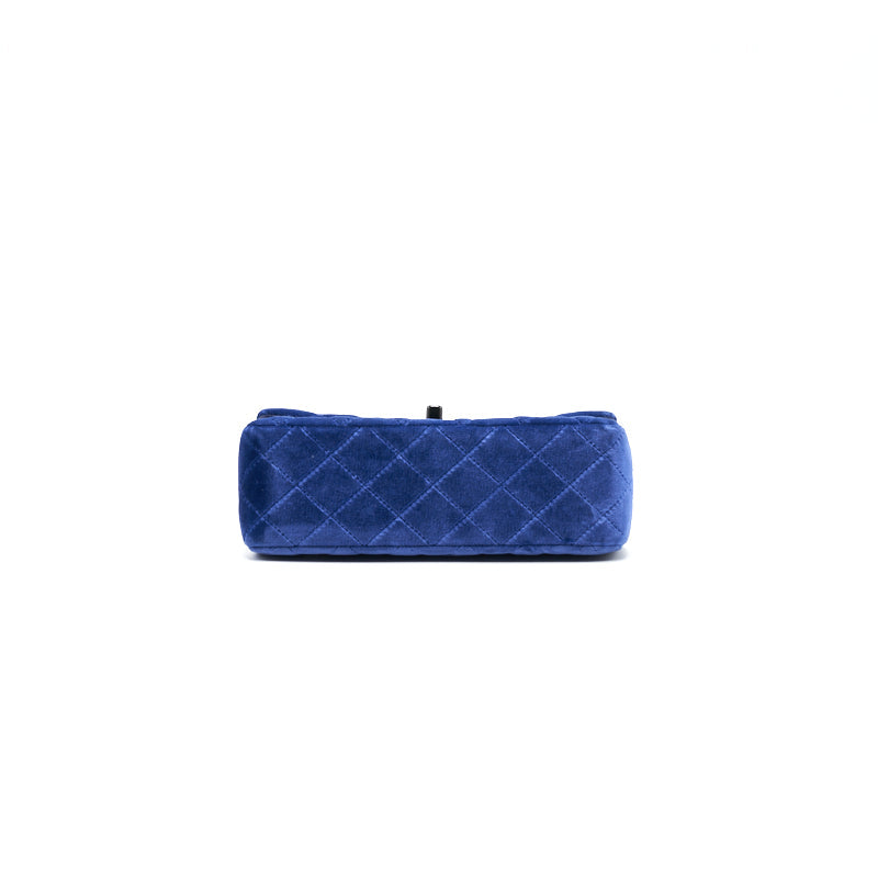 chanel-velvet-rectangular-mini-flap-bag-1