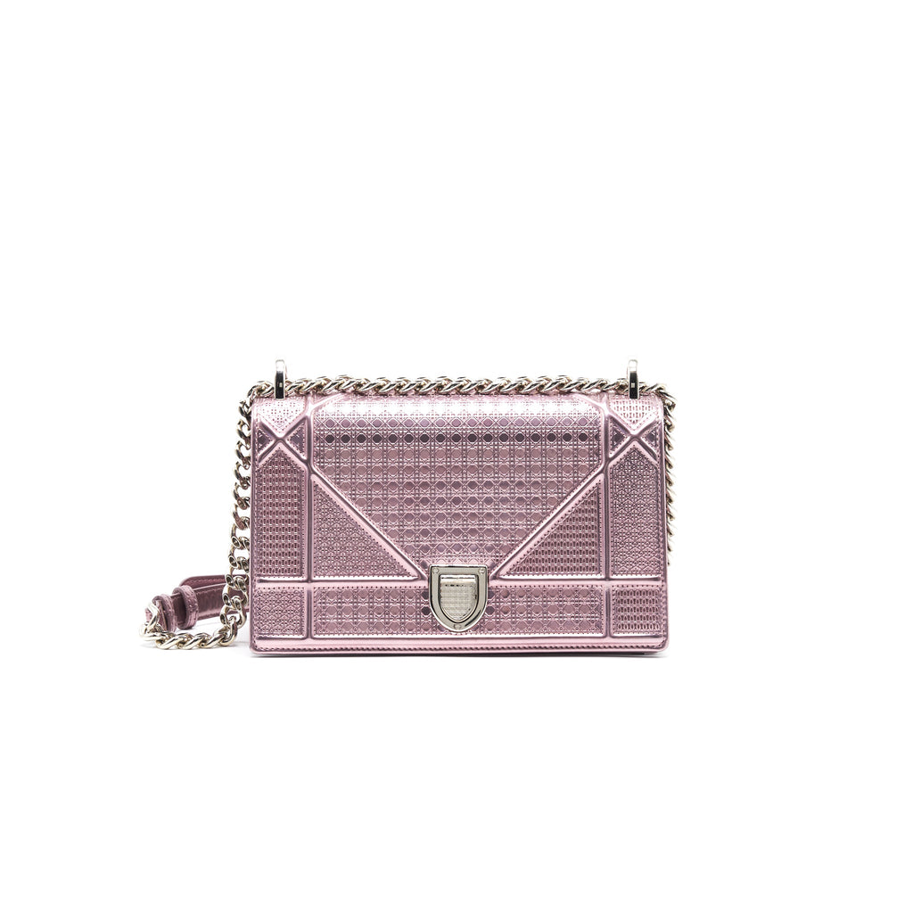 dior-diorama-small-metallic-pink-shw-1