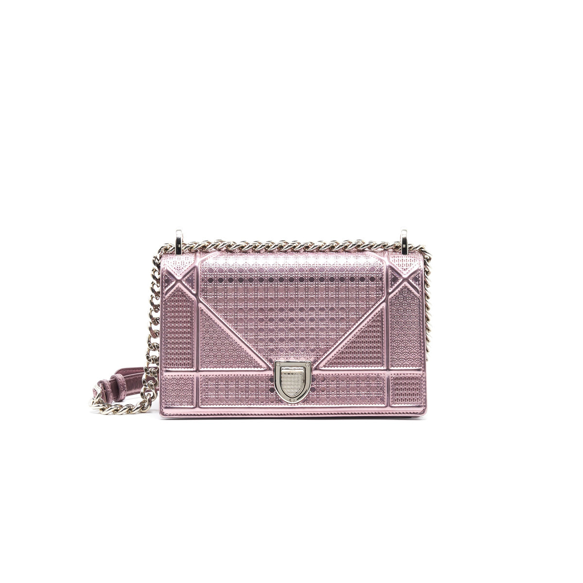dior-diorama-small-metallic-pink-shw-1