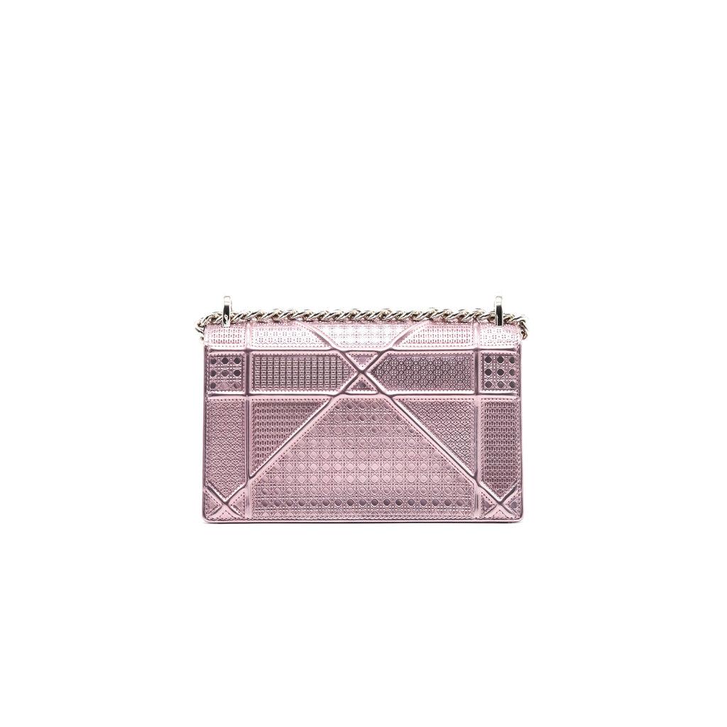 dior-diorama-small-metallic-pink-shw-1