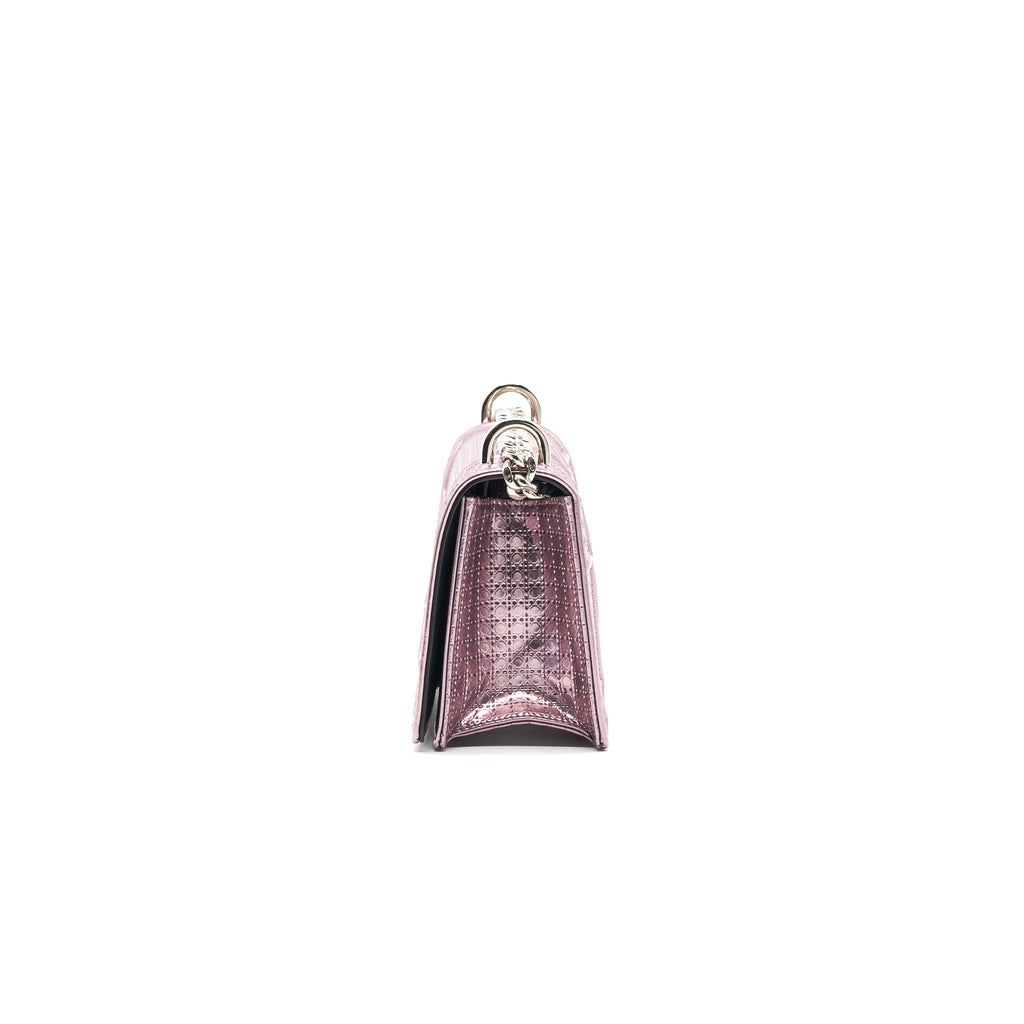 dior-diorama-small-metallic-pink-shw-1