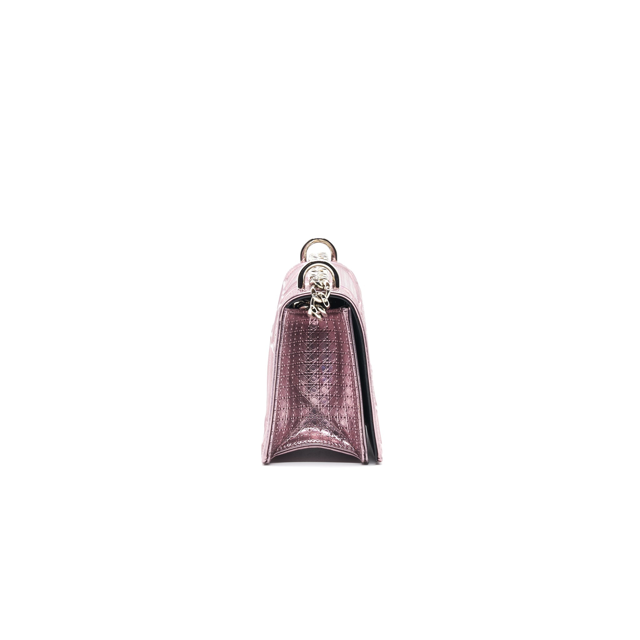 dior-diorama-small-metallic-pink-shw-1