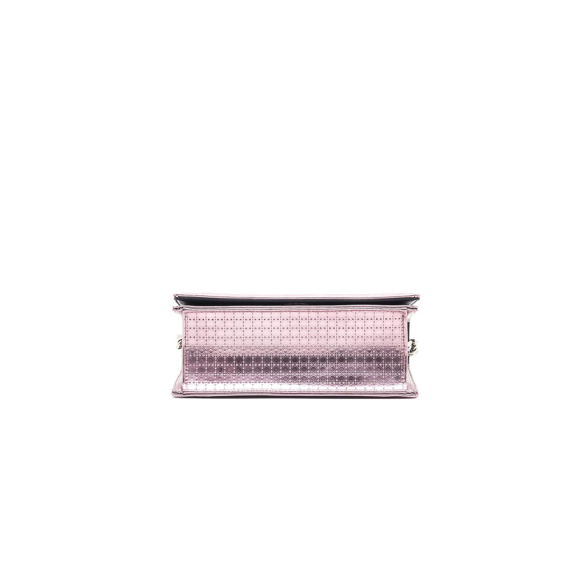 dior-diorama-small-metallic-pink-shw-1