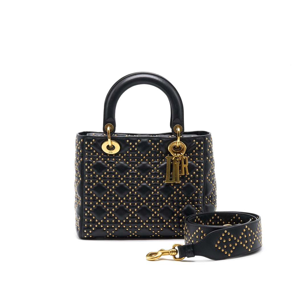 dior-supple-lady-dior-studded-tote-bag