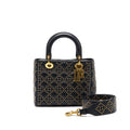 dior-supple-lady-dior-studded-tote-bag
