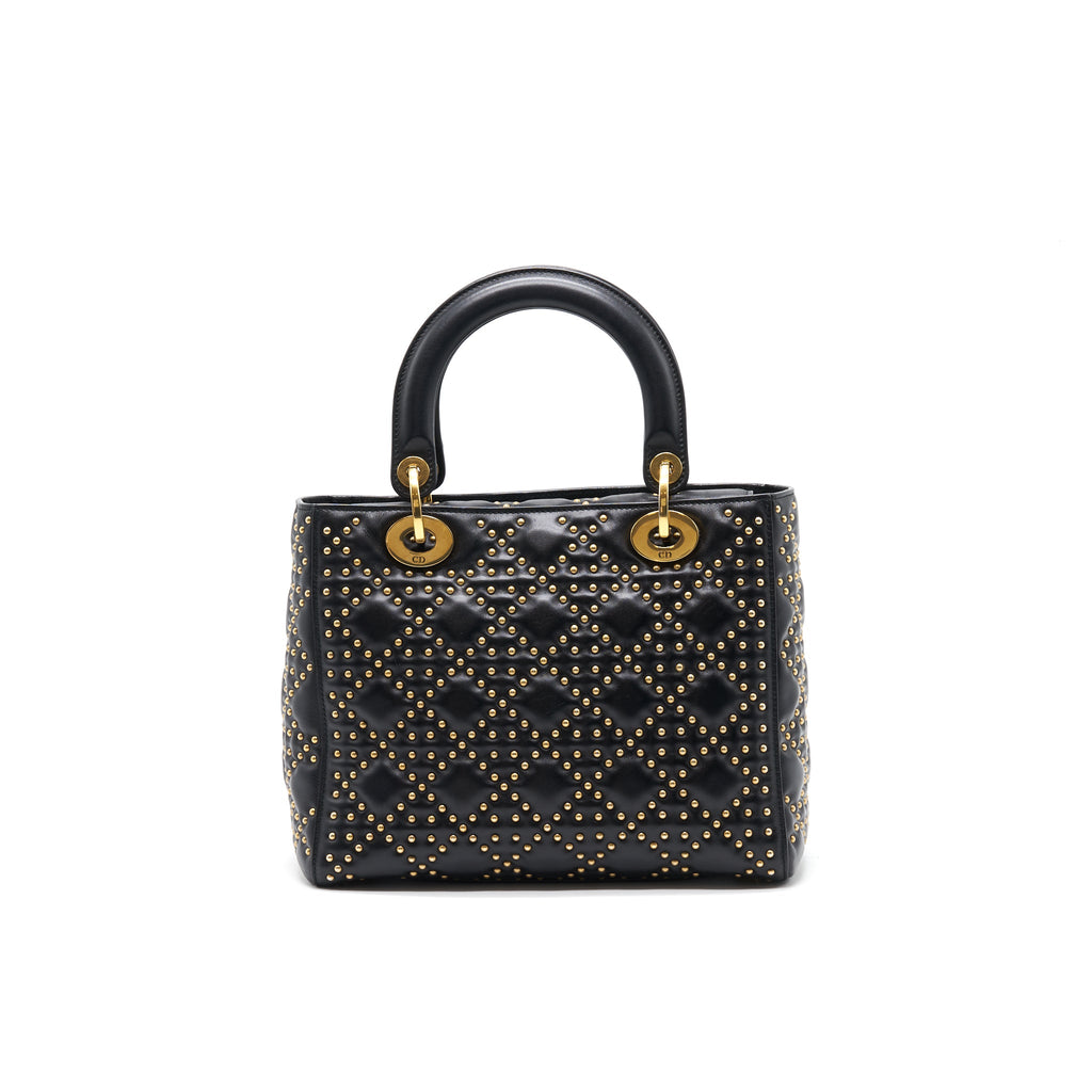 dior-supple-lady-dior-studded-tote-bag