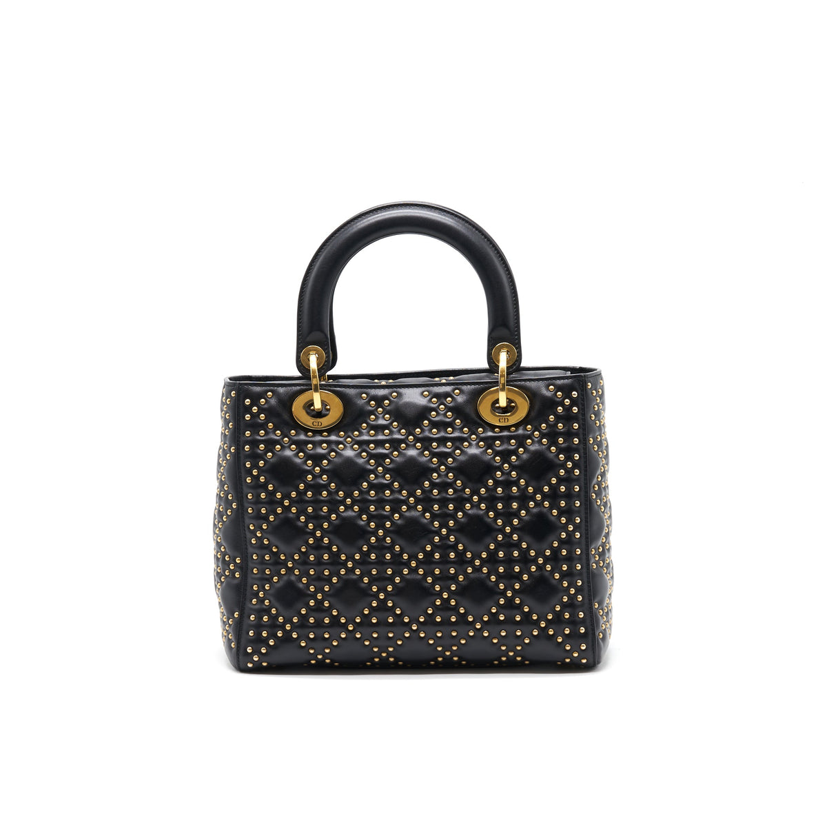 dior-supple-lady-dior-studded-tote-bag