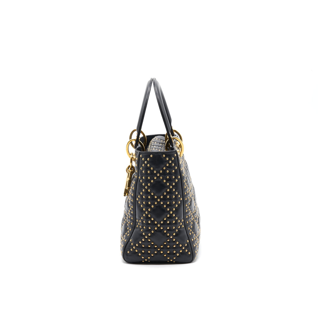 dior-supple-lady-dior-studded-tote-bag