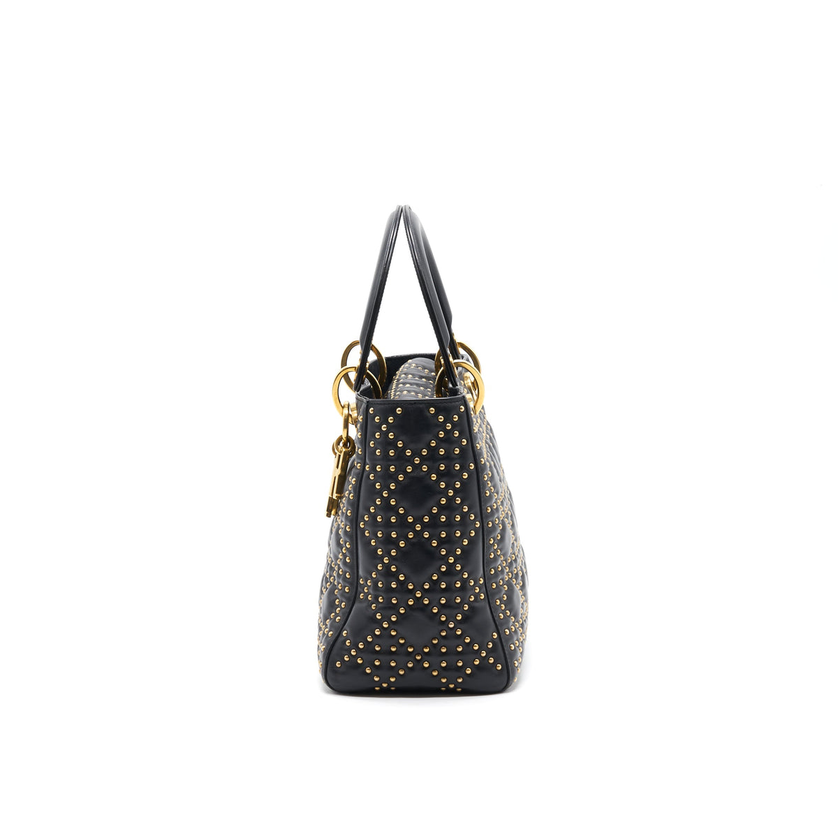 dior-supple-lady-dior-studded-tote-bag