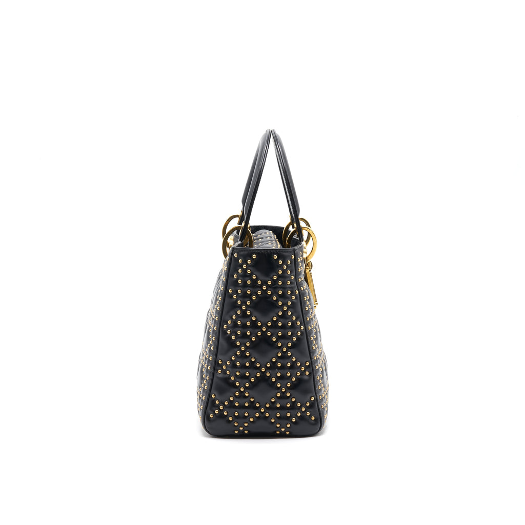 dior-supple-lady-dior-studded-tote-bag