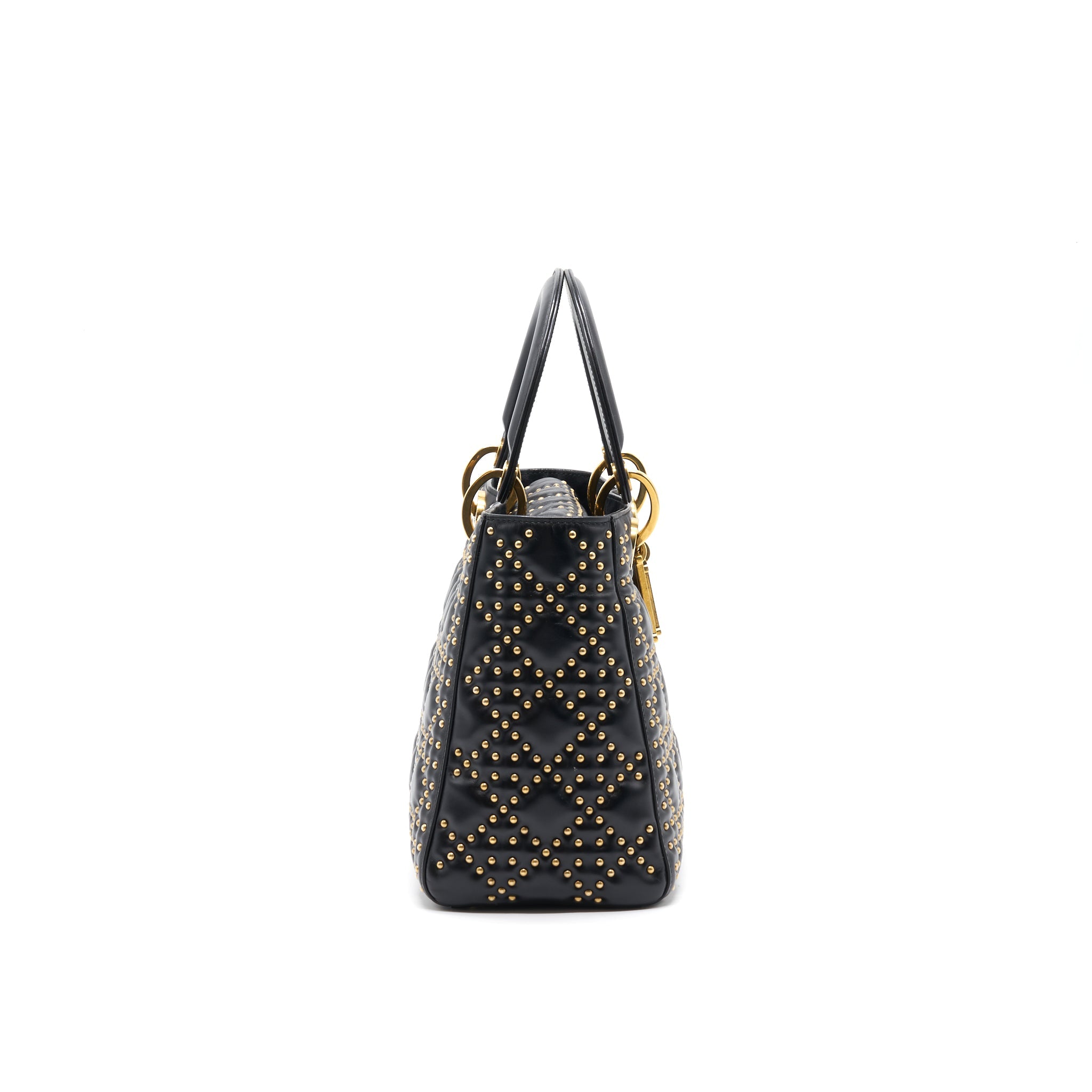 dior-supple-lady-dior-studded-tote-bag