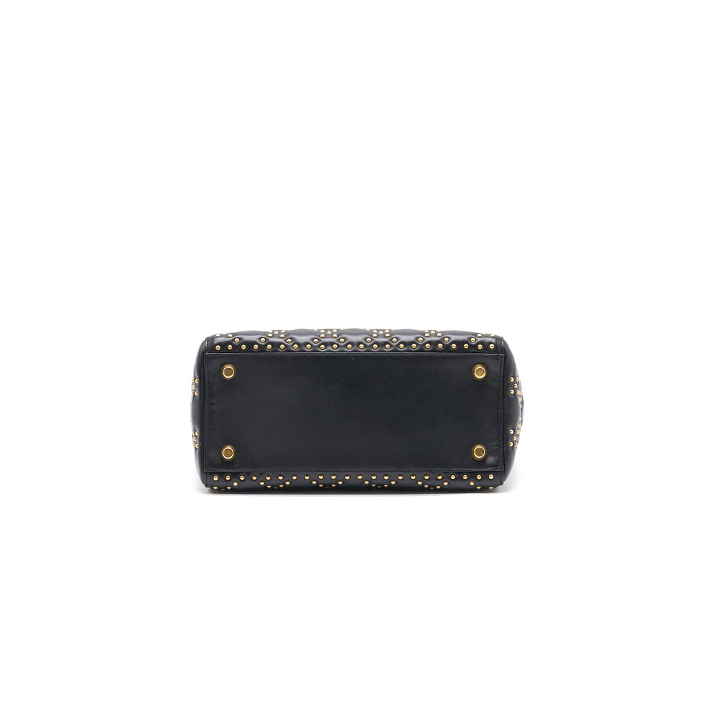 dior-supple-lady-dior-studded-tote-bag