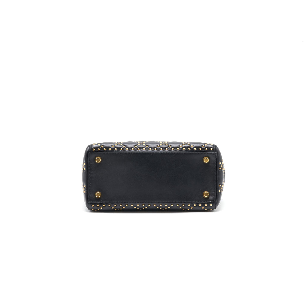 dior-supple-lady-dior-studded-tote-bag