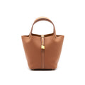 hermes-picotin-22-gold-ghw-stamp-z