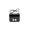 hermes-aligator-constance-mini-black-rghw