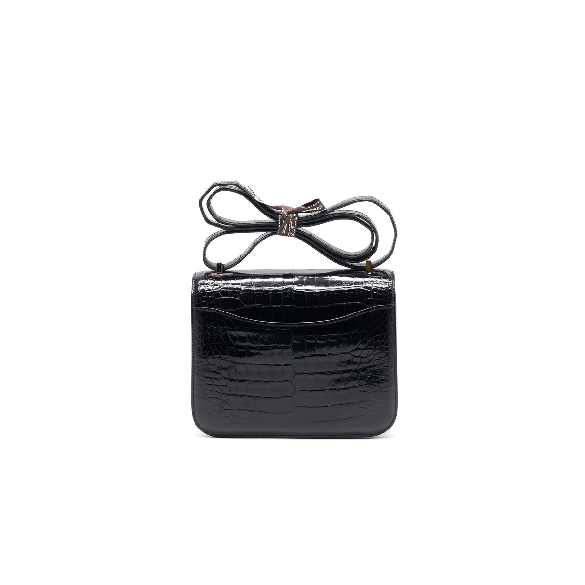 hermes-aligator-constance-mini-black-rghw