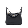 hermes-lindy-30-black-ghw-stamp-d