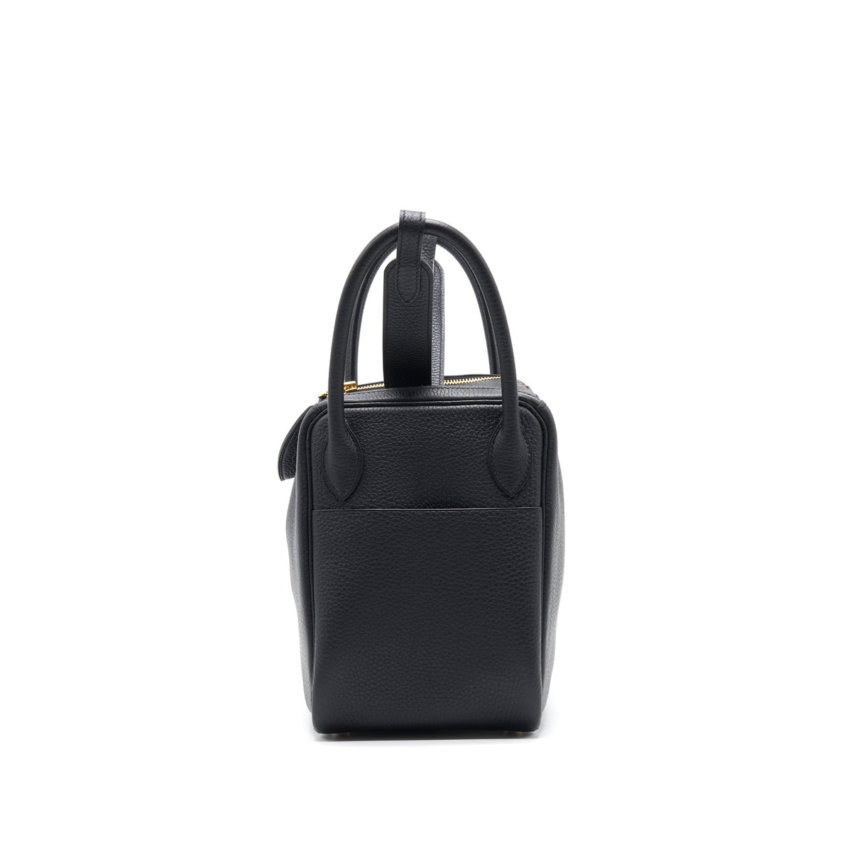 hermes-lindy-30-black-ghw-stamp-d