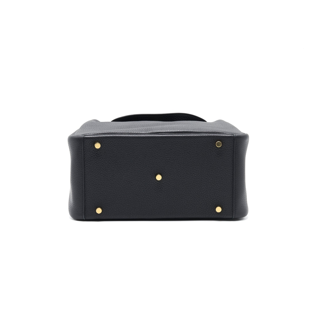 hermes-lindy-30-black-ghw-stamp-d