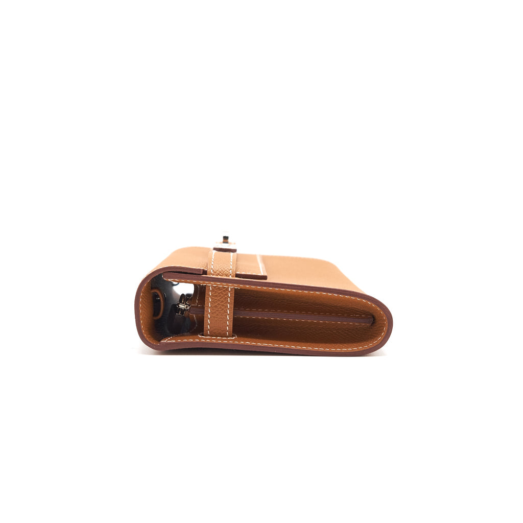 hermes-kelly-to-go-gold-shw