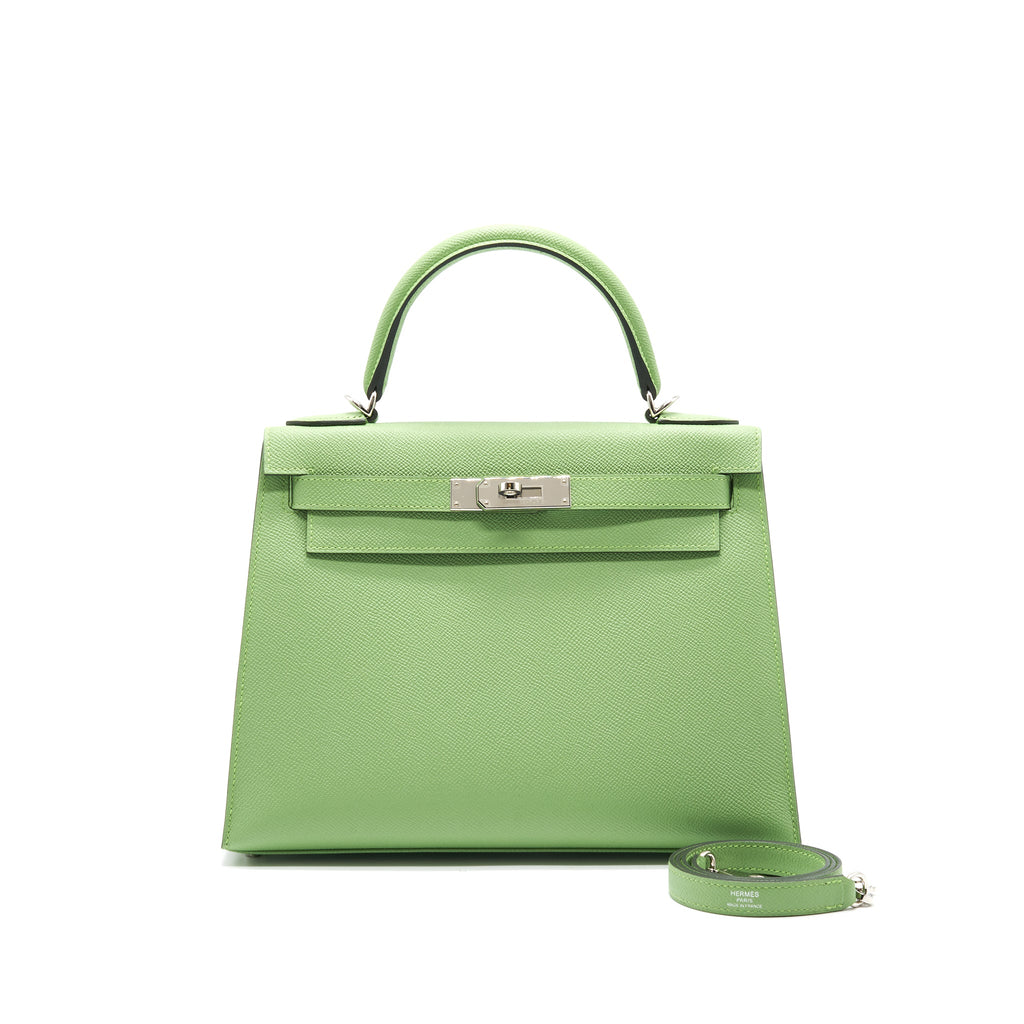 hermes-kelly-28-vert-criquet-epsom-shw