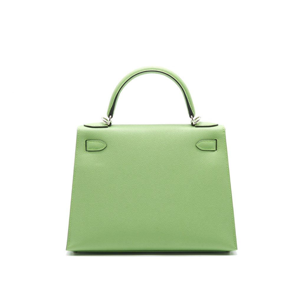 hermes-kelly-28-vert-criquet-epsom-shw