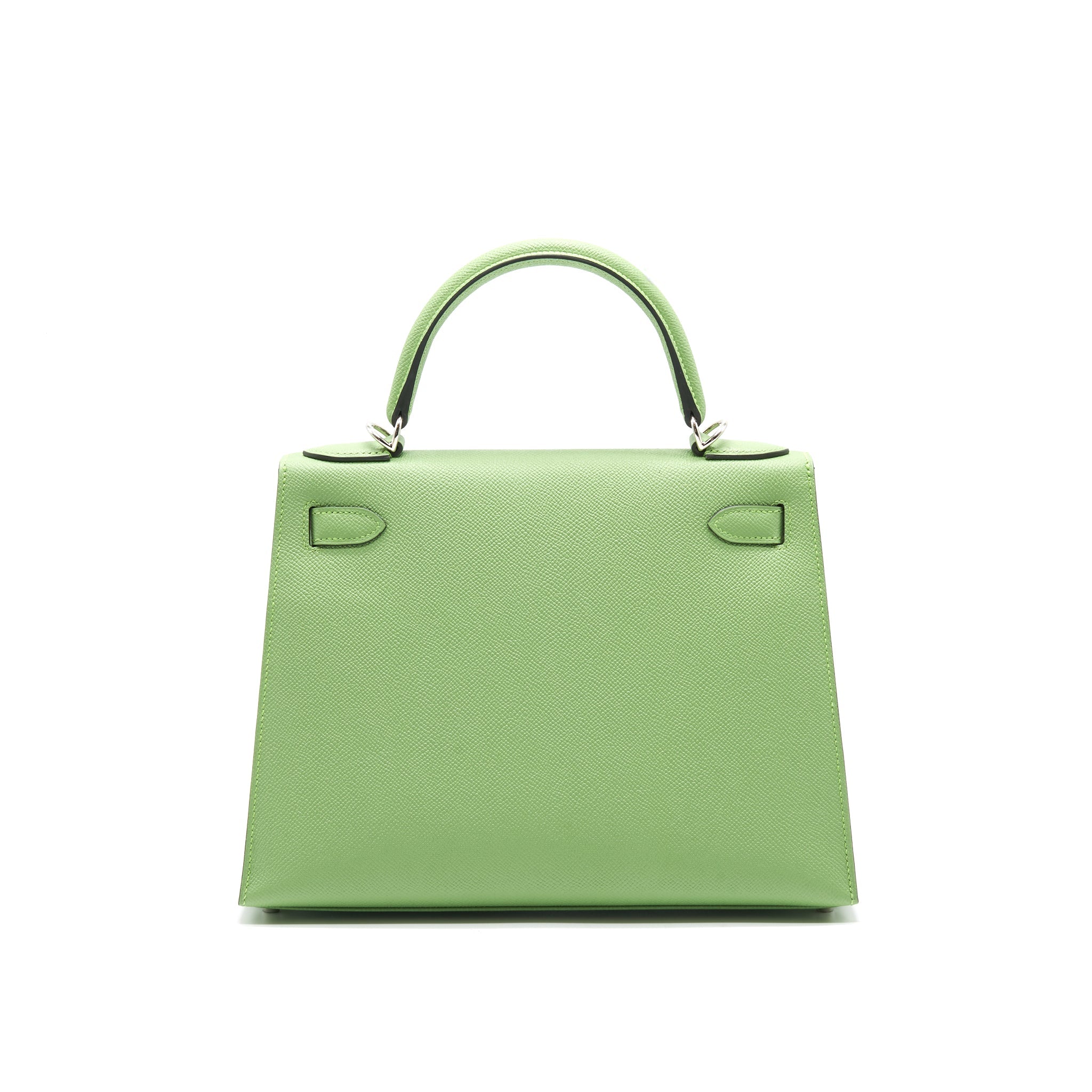 hermes-kelly-28-vert-criquet-epsom-shw